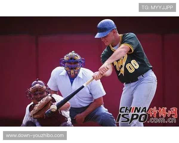 十九世纪棒球原始规则手册出土震惊体育界再现运动起源史