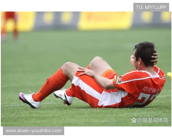 安德里希肘击引发红牌 风云突变成勒沃库森失利关键转折点