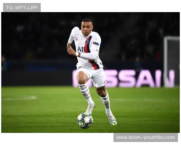 西班牙国家德比经济效应分析：收入突破五亿欧元