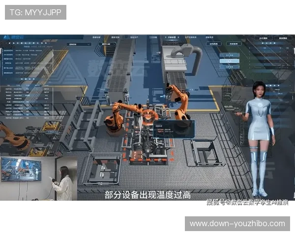 数字孪生技术用于场馆仿真模拟，提升运营效率与应急预案水平。