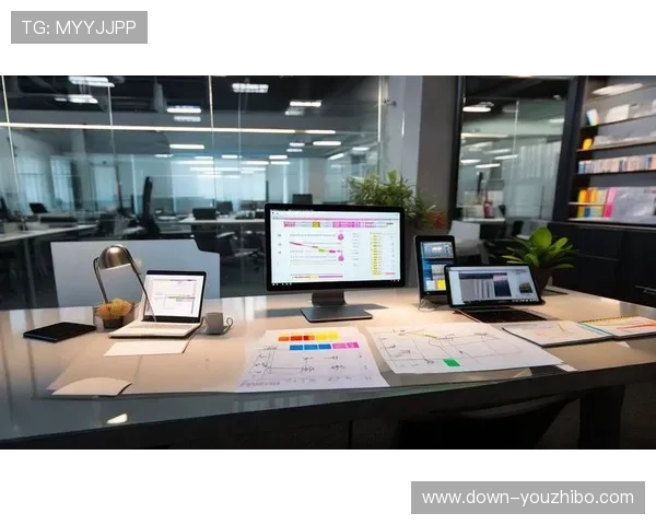 无纸化办公普及，降低赛事运营成本与环境负担