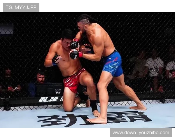 张名扬上海站憾负约翰尼·沃克，中国选手当晚取得四胜三负