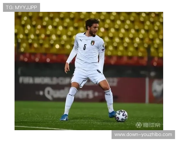 洛卡特利谈队长职责：数据之外更需平衡攻防节奏