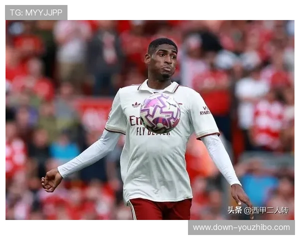 阿尔特塔强调一场一场踢，未评论球队争冠形势