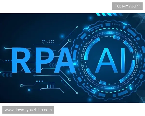 制作团队利用AI智能决策助手 优化了赛事组织体系在智能化推进期的岗位配置