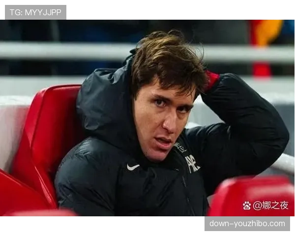 通讯：一个时代的落幕？尤文图斯止步十六强，基耶萨赛后泪洒球场