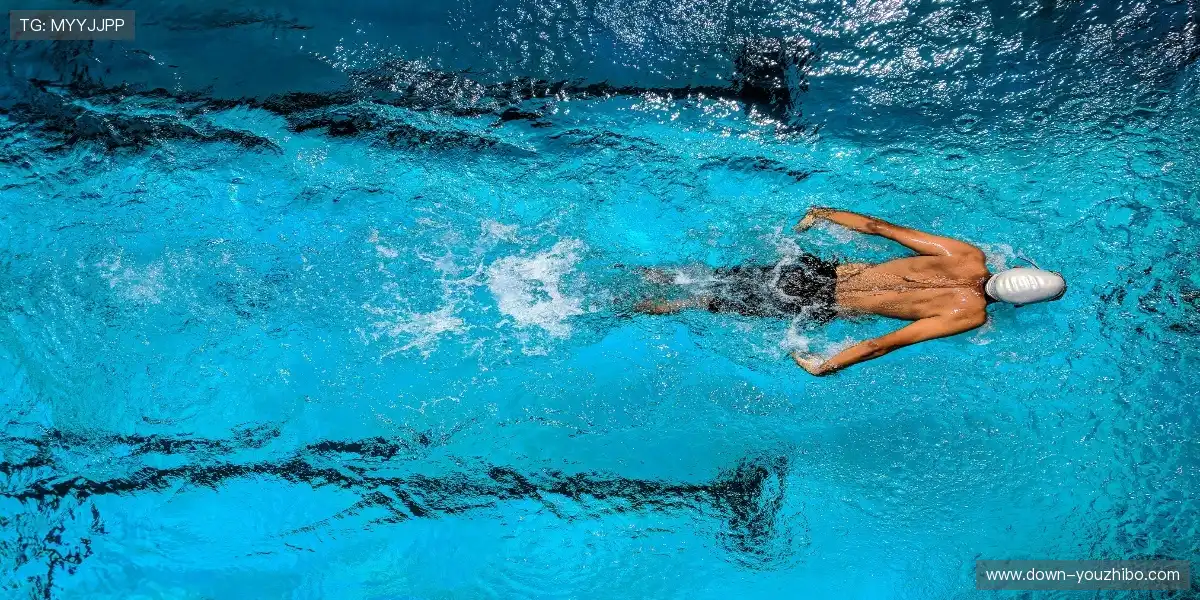 🎉赛事周边，让热爱更有型！🎈